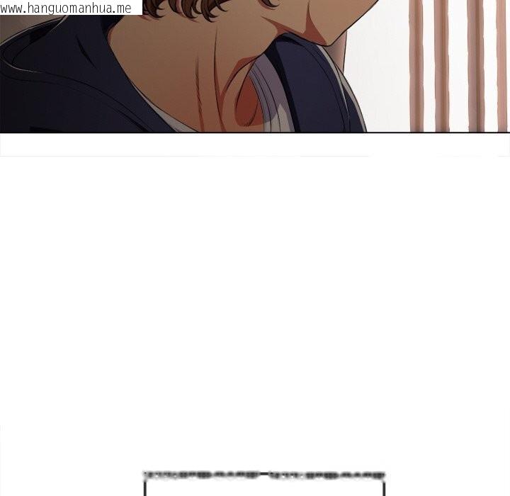 韩国漫画恶女勾勾缠/难缠小恶女韩漫_恶女勾勾缠/难缠小恶女-第271话在线免费阅读-韩国漫画-第66张图片