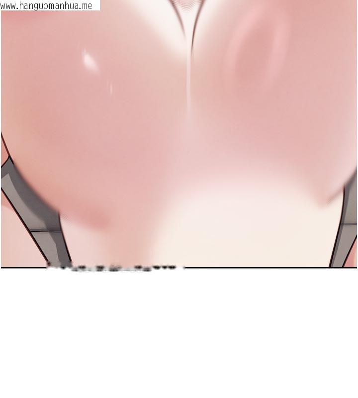 韩国漫画G斗吧!真人肉搏王韩漫_G斗吧!真人肉搏王-第19话-期间限定母乳服务在线免费阅读-韩国漫画-第71张图片