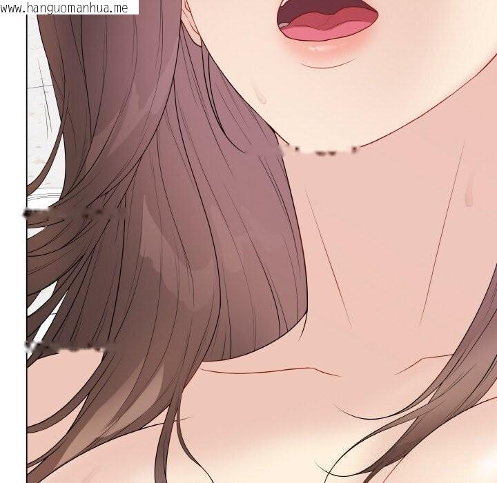 韩国漫画最后的冲刺韩漫_最后的冲刺-第29话在线免费阅读-韩国漫画-第99张图片