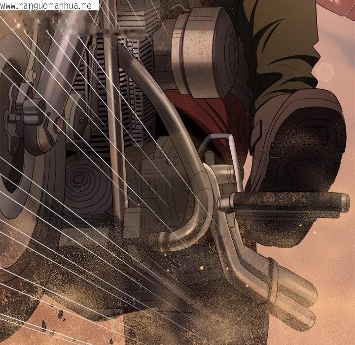 韩国漫画恶女勾勾缠/难缠小恶女韩漫_恶女勾勾缠/难缠小恶女-第271话在线免费阅读-韩国漫画-第73张图片