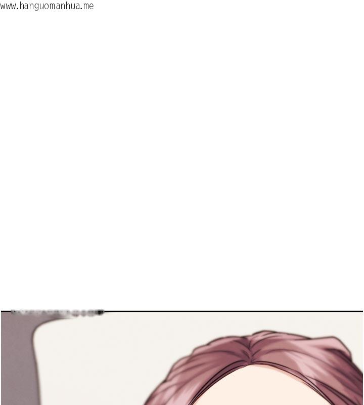 韩国漫画G斗吧!真人肉搏王韩漫_G斗吧!真人肉搏王-第19话-期间限定母乳服务在线免费阅读-韩国漫画-第113张图片