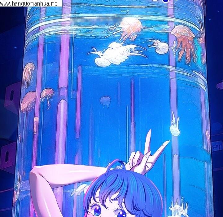 韩国漫画恶女勾勾缠/难缠小恶女韩漫_恶女勾勾缠/难缠小恶女-第271话在线免费阅读-韩国漫画-第34张图片