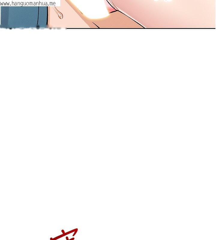 韩国漫画我的掌上明珠韩漫_我的掌上明珠-第26话-在厨房情不自禁在线免费阅读-韩国漫画-第164张图片