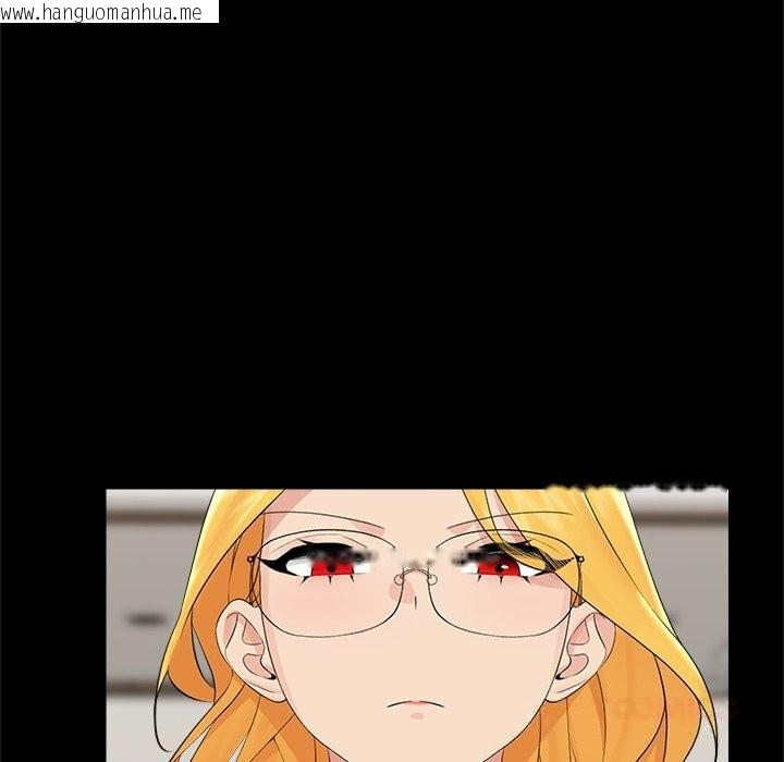 韩国漫画催眠手机韩漫_催眠手机-第37话在线免费阅读-韩国漫画-第111张图片