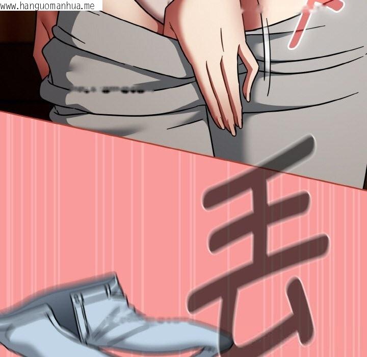 韩国漫画热情拳击馆韩漫_热情拳击馆-第40话在线免费阅读-韩国漫画-第146张图片