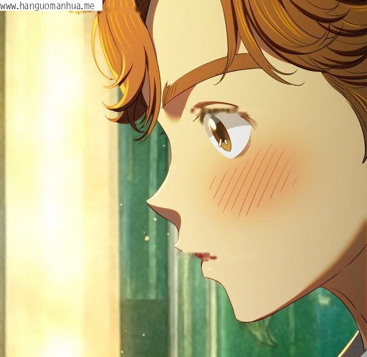 韩国漫画恶女勾勾缠/难缠小恶女韩漫_恶女勾勾缠/难缠小恶女-第271话在线免费阅读-韩国漫画-第96张图片