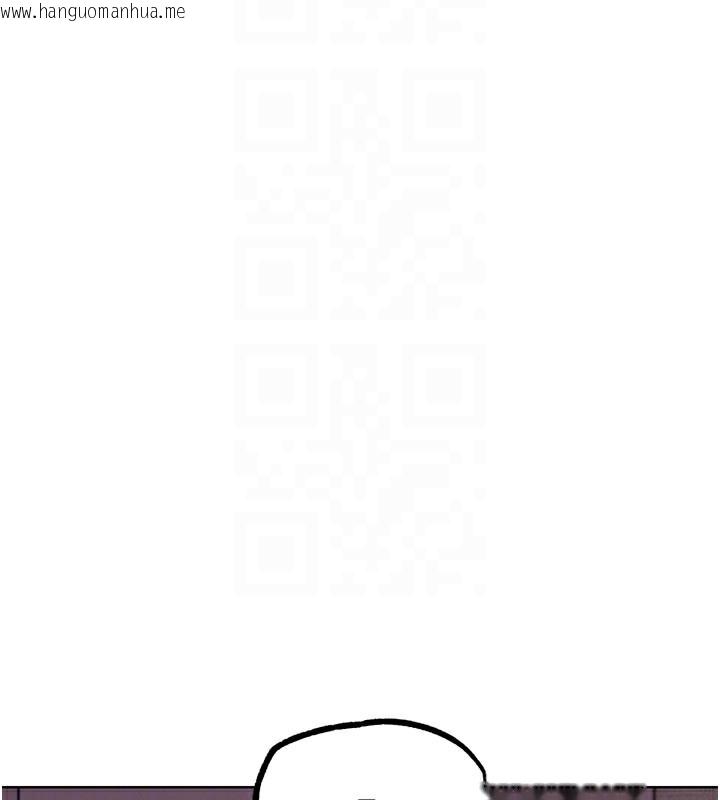 韩国漫画G斗吧!真人肉搏王韩漫_G斗吧!真人肉搏王-第19话-期间限定母乳服务在线免费阅读-韩国漫画-第21张图片