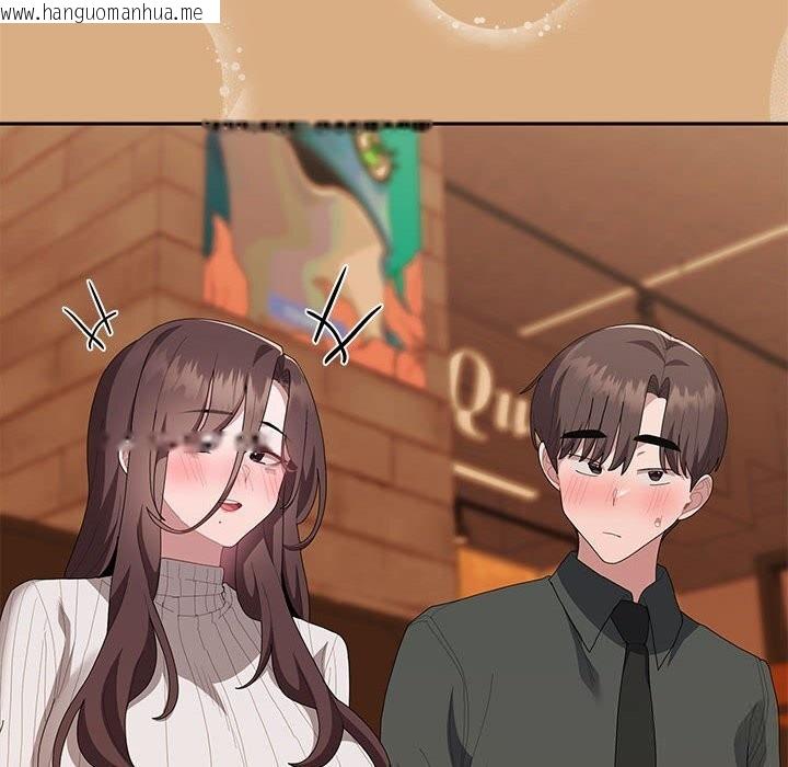 韩国漫画大企业里的小秘密/在大企业当废柴韩漫_大企业里的小秘密/在大企业当废柴-第54话在线免费阅读-韩国漫画-第109张图片