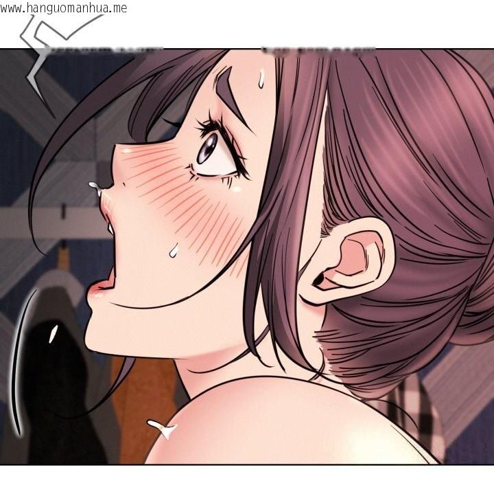 韩国漫画屋檐下的光/当我们住在一起韩漫_屋檐下的光/当我们住在一起-第92话在线免费阅读-韩国漫画-第32张图片