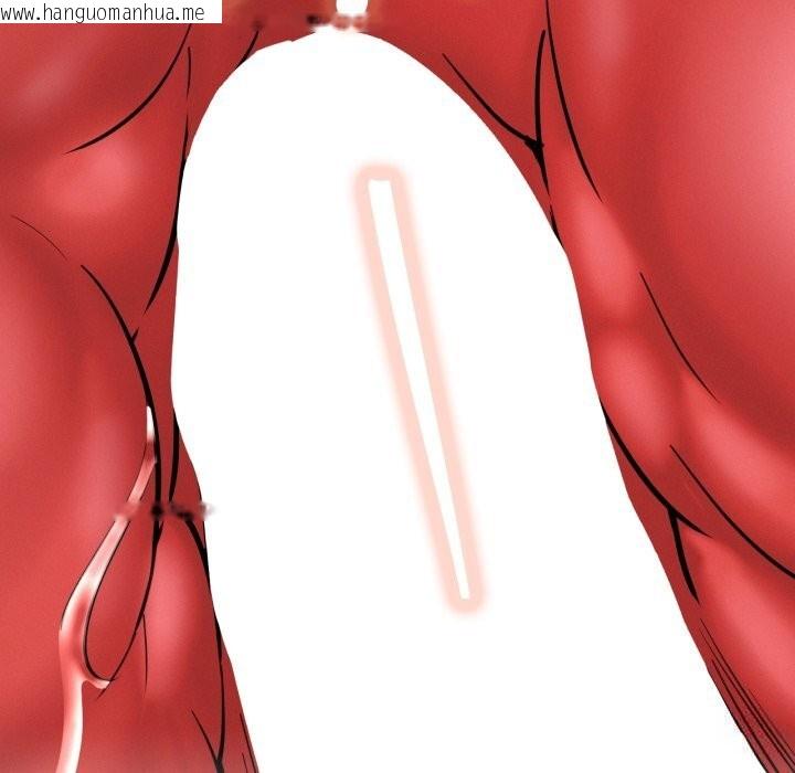 韩国漫画屋檐下的光/当我们住在一起韩漫_屋檐下的光/当我们住在一起-第92话在线免费阅读-韩国漫画-第90张图片