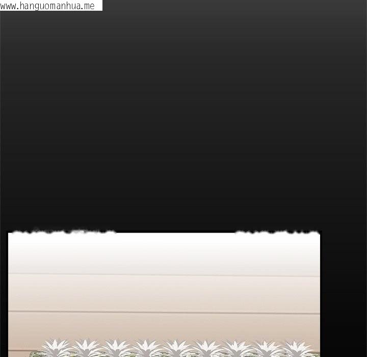 韩国漫画催眠手机韩漫_催眠手机-第37话在线免费阅读-韩国漫画-第96张图片