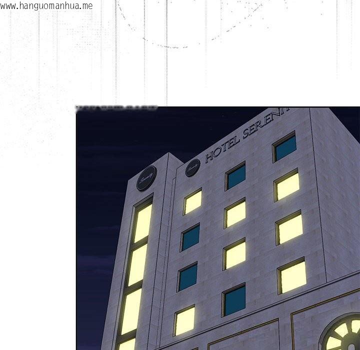 韩国漫画大企业里的小秘密/在大企业当废柴韩漫_大企业里的小秘密/在大企业当废柴-第54话在线免费阅读-韩国漫画-第137张图片