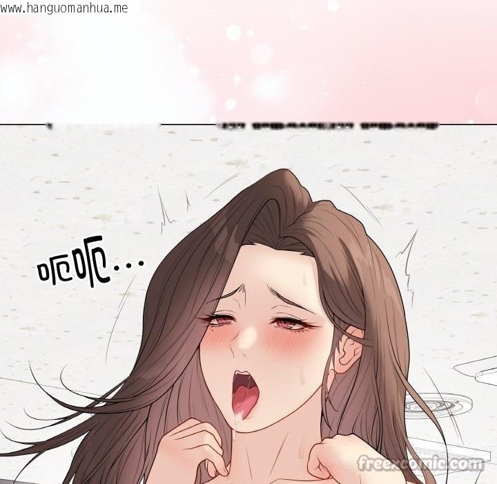 韩国漫画最后的冲刺韩漫_最后的冲刺-第29话在线免费阅读-韩国漫画-第182张图片