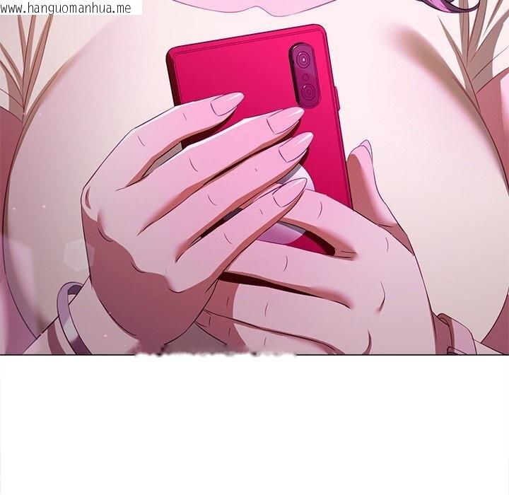 韩国漫画恶女勾勾缠/难缠小恶女韩漫_恶女勾勾缠/难缠小恶女-第271话在线免费阅读-韩国漫画-第51张图片