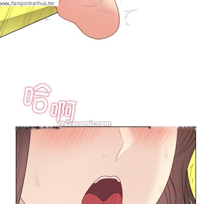 韩国漫画最后的冲刺韩漫_最后的冲刺-第29话在线免费阅读-韩国漫画-第112张图片