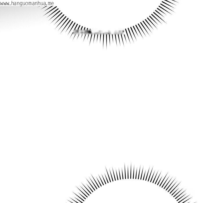 韩国漫画最后的冲刺韩漫_最后的冲刺-第29话在线免费阅读-韩国漫画-第90张图片