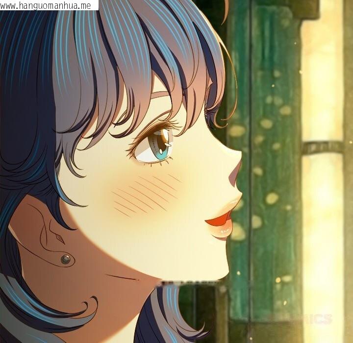 韩国漫画恶女勾勾缠/难缠小恶女韩漫_恶女勾勾缠/难缠小恶女-第271话在线免费阅读-韩国漫画-第92张图片