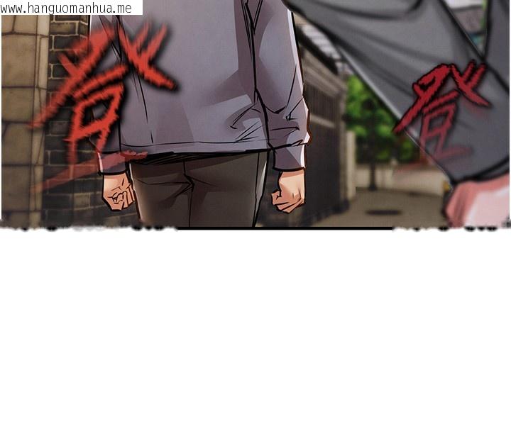 韩国漫画衣锦还乡韩漫_衣锦还乡-第13话-少妇甘心被老头上的理由在线免费阅读-韩国漫画-第133张图片