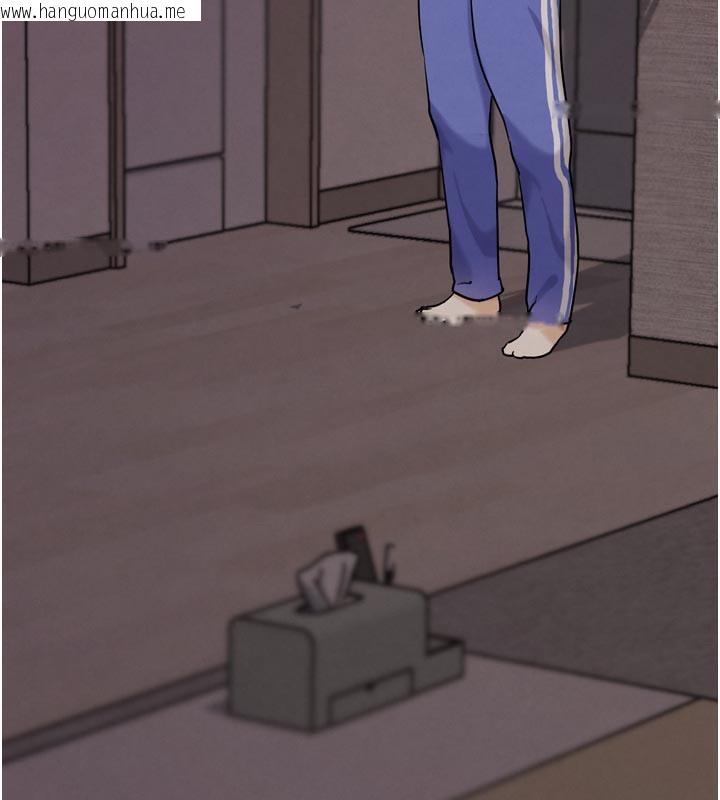 韩国漫画G斗吧!真人肉搏王韩漫_G斗吧!真人肉搏王-第19话-期间限定母乳服务在线免费阅读-韩国漫画-第23张图片