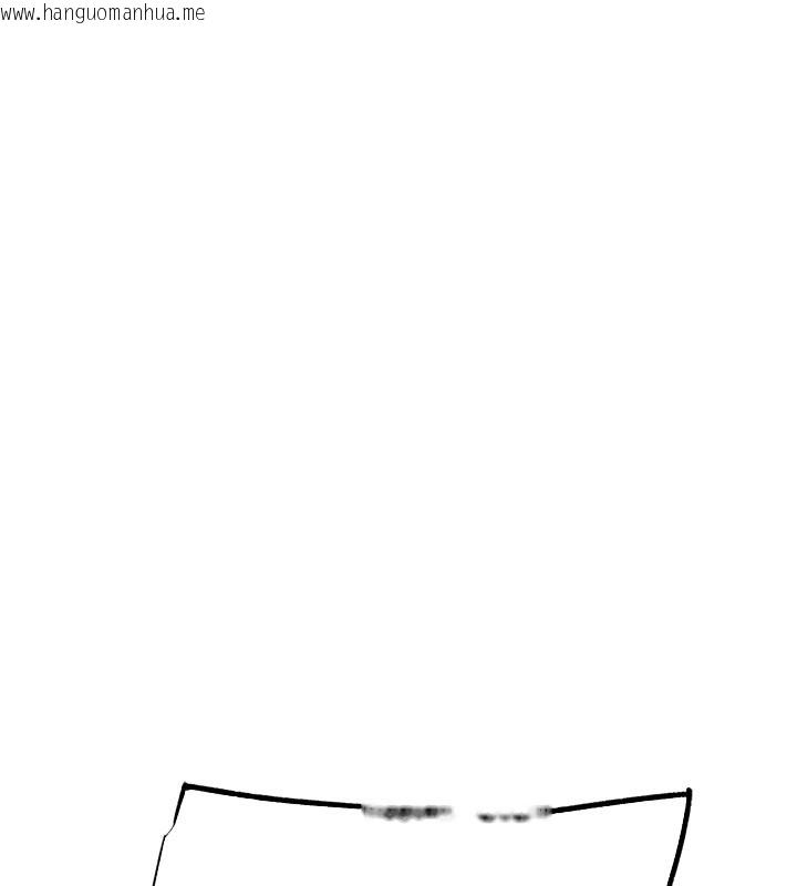 韩国漫画G斗吧!真人肉搏王韩漫_G斗吧!真人肉搏王-第19话-期间限定母乳服务在线免费阅读-韩国漫画-第69张图片
