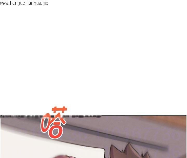 韩国漫画G斗吧!真人肉搏王韩漫_G斗吧!真人肉搏王-第19话-期间限定母乳服务在线免费阅读-韩国漫画-第96张图片