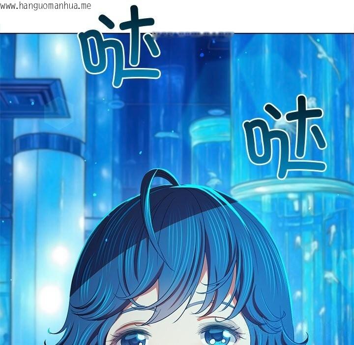 韩国漫画恶女勾勾缠/难缠小恶女韩漫_恶女勾勾缠/难缠小恶女-第271话在线免费阅读-韩国漫画-第40张图片