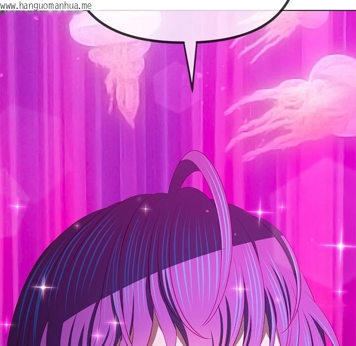 韩国漫画恶女勾勾缠/难缠小恶女韩漫_恶女勾勾缠/难缠小恶女-第271话在线免费阅读-韩国漫画-第49张图片