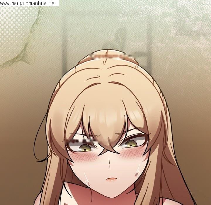 韩国漫画热情拳击馆韩漫_热情拳击馆-第40话在线免费阅读-韩国漫画-第173张图片