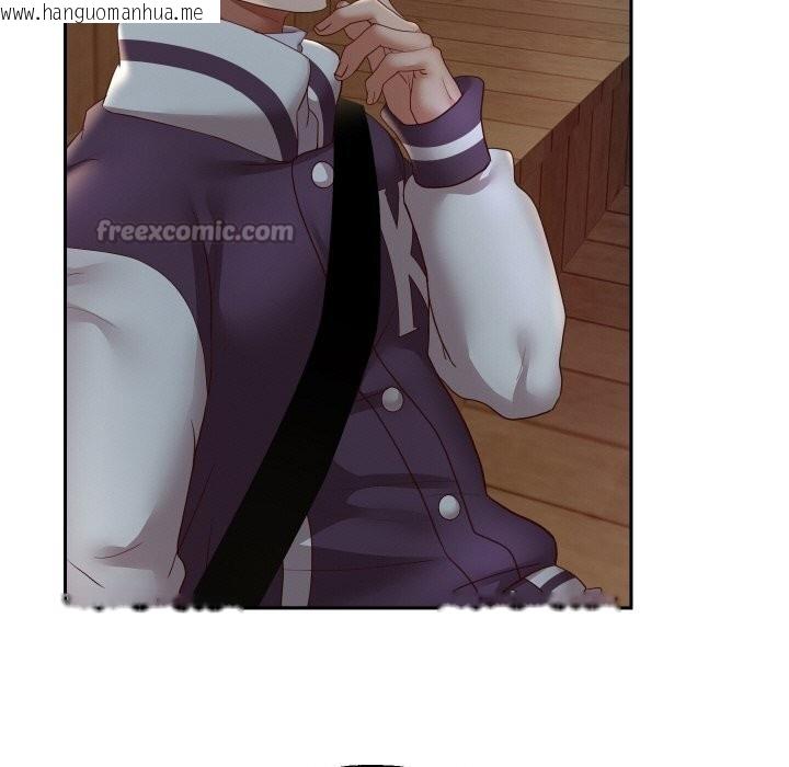 韩国漫画重生之长枪无敌韩漫_重生之长枪无敌-第73话在线免费阅读-韩国漫画-第42张图片