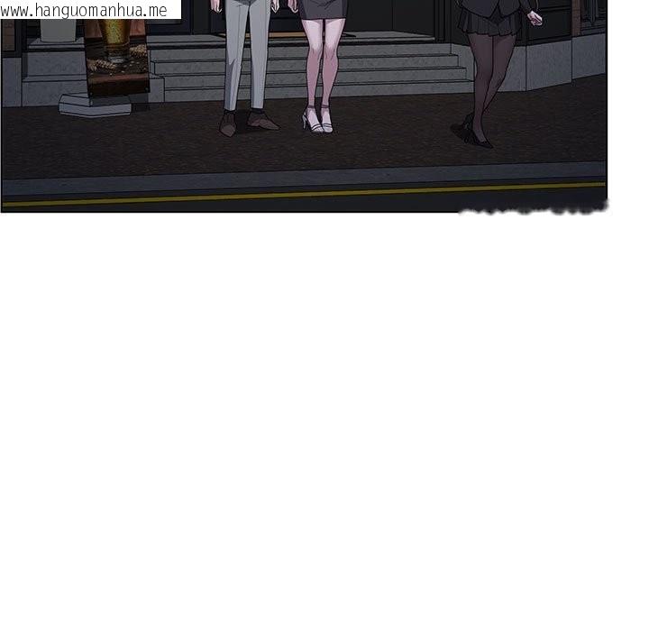 韩国漫画大企业里的小秘密/在大企业当废柴韩漫_大企业里的小秘密/在大企业当废柴-第54话在线免费阅读-韩国漫画-第127张图片