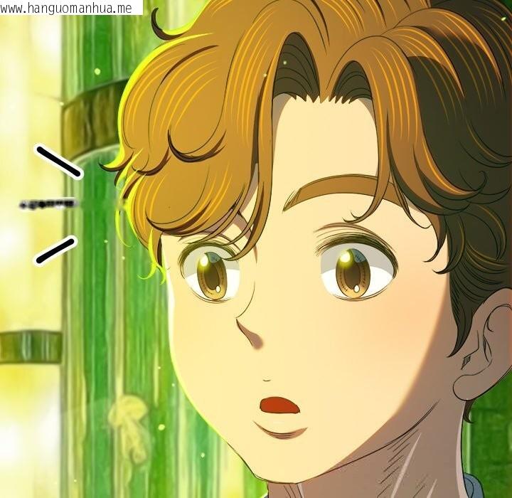 韩国漫画恶女勾勾缠/难缠小恶女韩漫_恶女勾勾缠/难缠小恶女-第271话在线免费阅读-韩国漫画-第54张图片