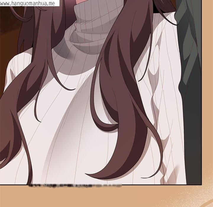 韩国漫画大企业里的小秘密/在大企业当废柴韩漫_大企业里的小秘密/在大企业当废柴-第54话在线免费阅读-韩国漫画-第76张图片