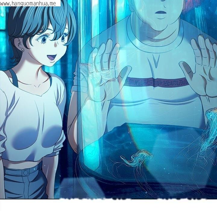 韩国漫画恶女勾勾缠/难缠小恶女韩漫_恶女勾勾缠/难缠小恶女-第271话在线免费阅读-韩国漫画-第8张图片