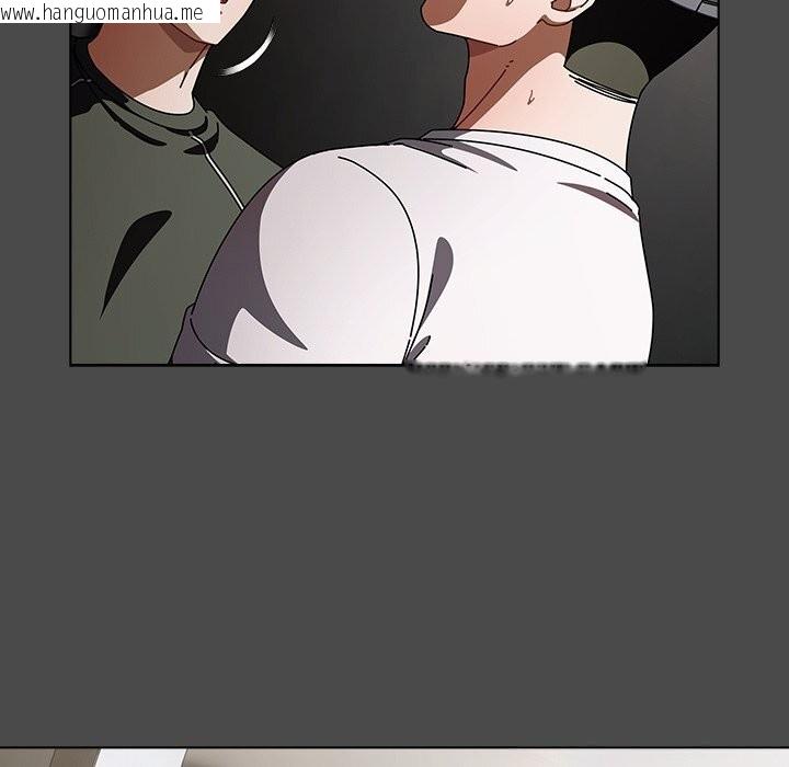 韩国漫画请弄脏我的女朋友韩漫_请弄脏我的女朋友-第22话在线免费阅读-韩国漫画-第24张图片