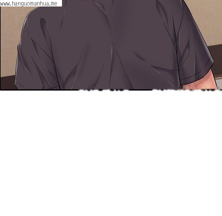 韩国漫画再爱我一次韩漫_再爱我一次-第36话在线免费阅读-韩国漫画-第157张图片