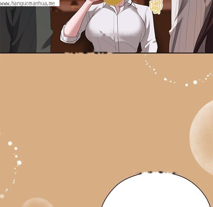 韩国漫画大企业里的小秘密/在大企业当废柴韩漫_大企业里的小秘密/在大企业当废柴-第54话在线免费阅读-韩国漫画-第6张图片