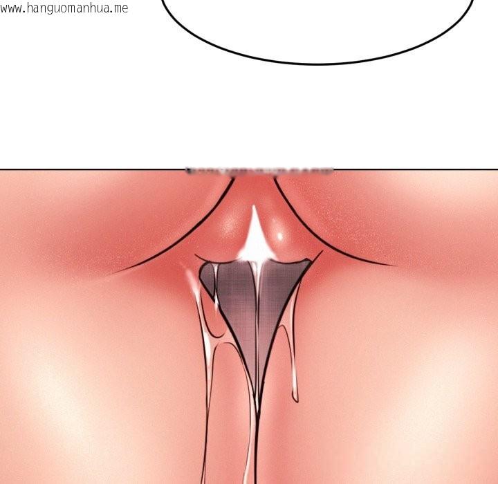 韩国漫画屋檐下的光/当我们住在一起韩漫_屋檐下的光/当我们住在一起-第92话在线免费阅读-韩国漫画-第19张图片