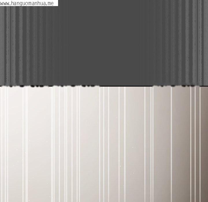 韩国漫画请弄脏我的女朋友韩漫_请弄脏我的女朋友-第22话在线免费阅读-韩国漫画-第160张图片