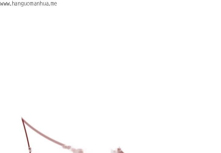 韩国漫画最后的冲刺韩漫_最后的冲刺-第29话在线免费阅读-韩国漫画-第1张图片