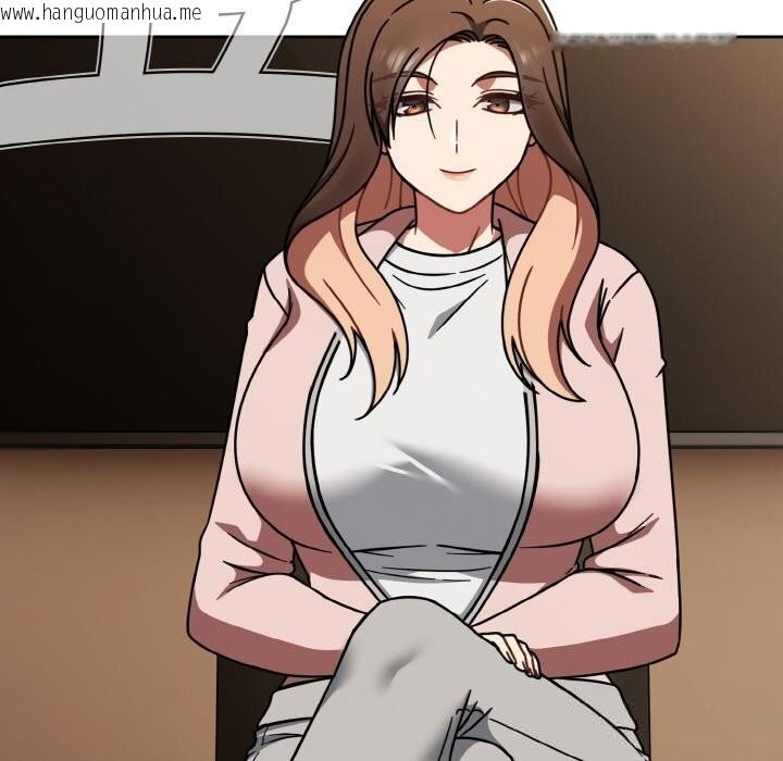 韩国漫画热情拳击馆韩漫_热情拳击馆-第40话在线免费阅读-韩国漫画-第9张图片