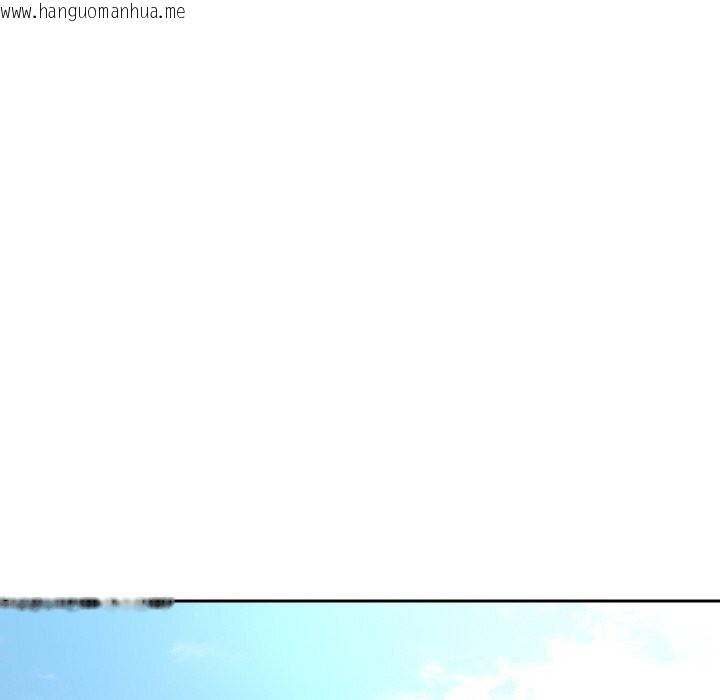 韩国漫画重生之长枪无敌韩漫_重生之长枪无敌-第73话在线免费阅读-韩国漫画-第114张图片