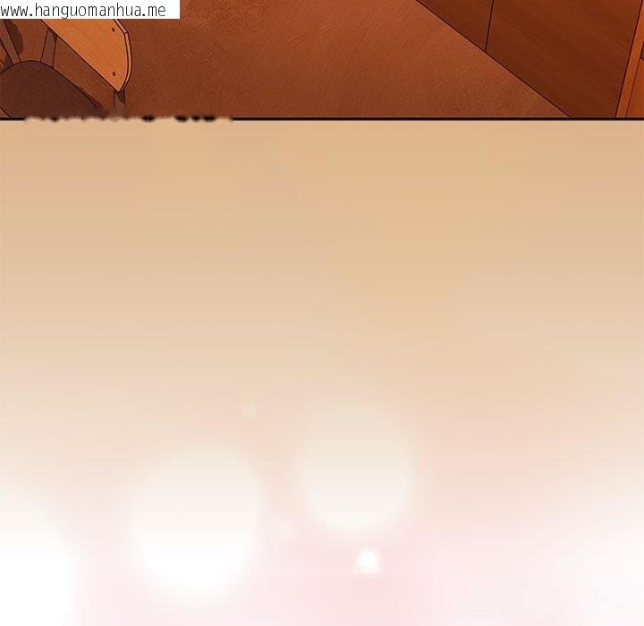 韩国漫画大企业里的小秘密/在大企业当废柴韩漫_大企业里的小秘密/在大企业当废柴-第54话在线免费阅读-韩国漫画-第123张图片