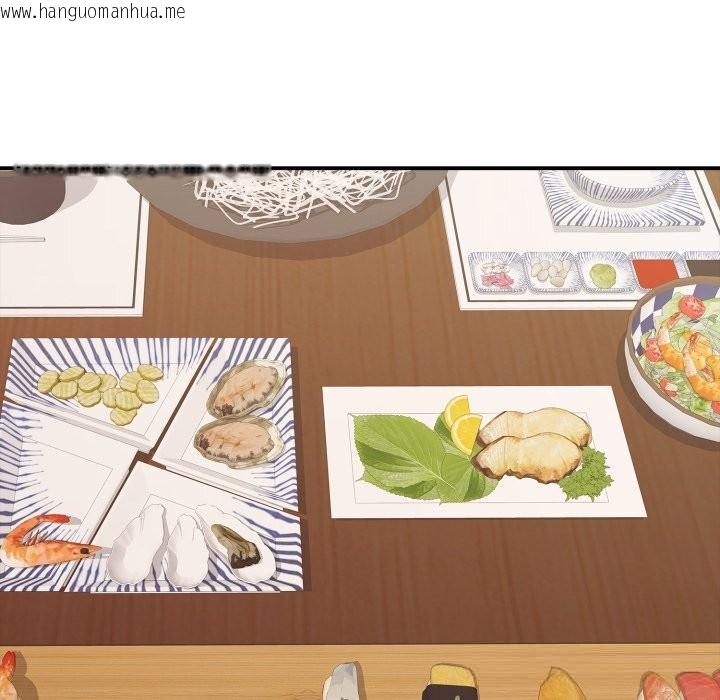 韩国漫画再爱我一次韩漫_再爱我一次-第36话在线免费阅读-韩国漫画-第103张图片