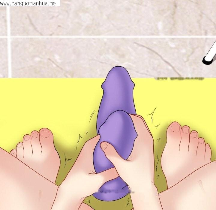 韩国漫画最后的冲刺韩漫_最后的冲刺-第29话在线免费阅读-韩国漫画-第71张图片