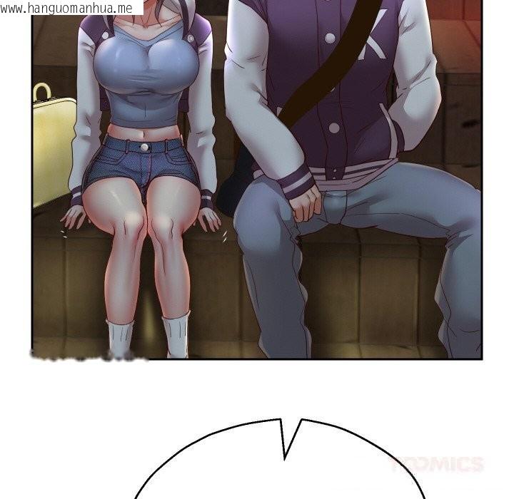 韩国漫画重生之长枪无敌韩漫_重生之长枪无敌-第73话在线免费阅读-韩国漫画-第39张图片