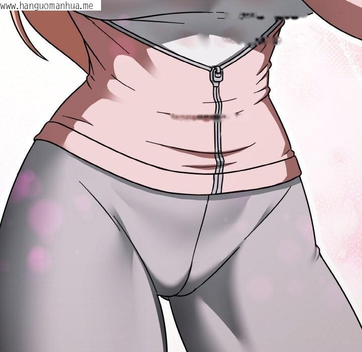 韩国漫画热情拳击馆韩漫_热情拳击馆-第40话在线免费阅读-韩国漫画-第89张图片