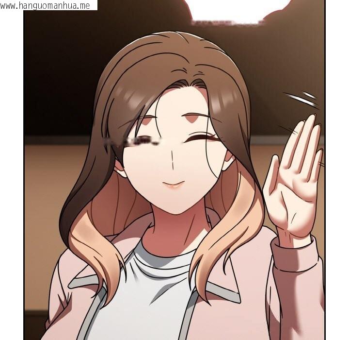 韩国漫画热情拳击馆韩漫_热情拳击馆-第40话在线免费阅读-韩国漫画-第19张图片