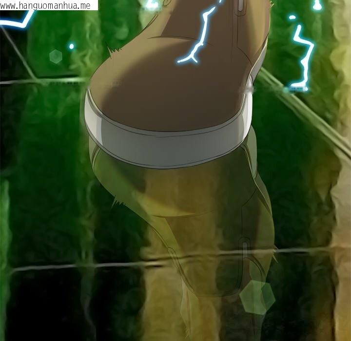 韩国漫画恶女勾勾缠/难缠小恶女韩漫_恶女勾勾缠/难缠小恶女-第271话在线免费阅读-韩国漫画-第125张图片