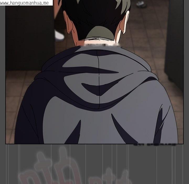 韩国漫画请弄脏我的女朋友韩漫_请弄脏我的女朋友-第22话在线免费阅读-韩国漫画-第124张图片