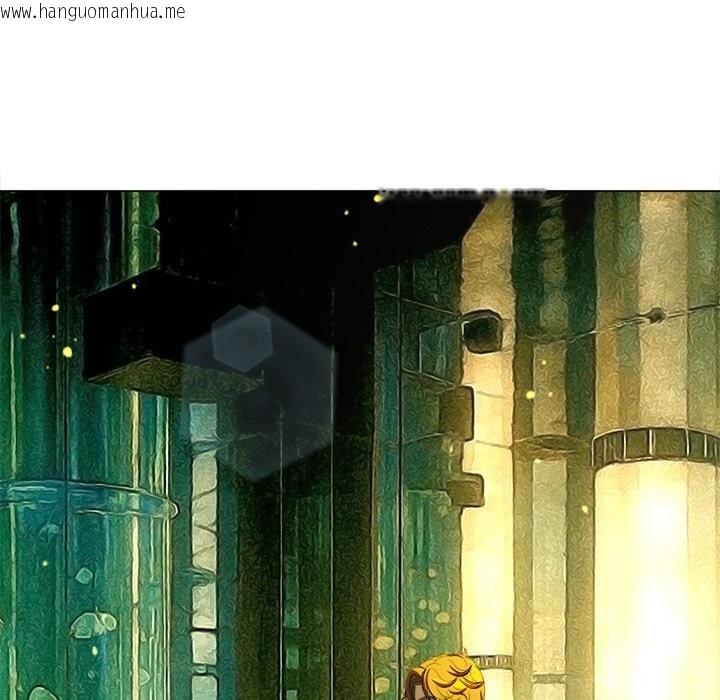 韩国漫画恶女勾勾缠/难缠小恶女韩漫_恶女勾勾缠/难缠小恶女-第271话在线免费阅读-韩国漫画-第88张图片